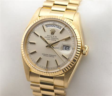 rolex uhr gold preis|Rolex uhr herren.